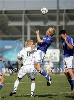 Thumbnail 2 in Davis @ Granite Bay photogallery.