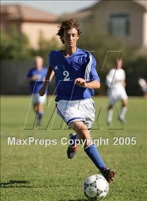 Thumbnail 1 in Davis @ Granite Bay photogallery.