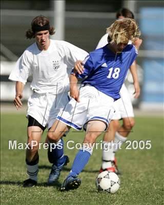 Thumbnail 3 in Davis @ Granite Bay photogallery.