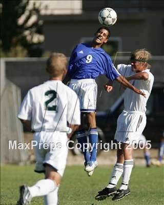 Thumbnail 3 in Davis @ Granite Bay photogallery.