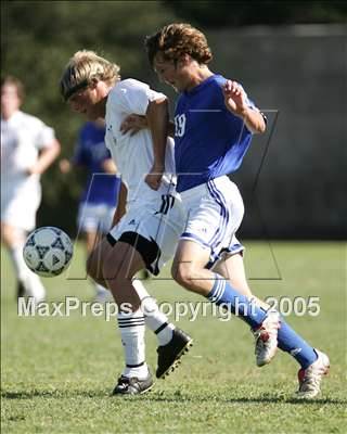 Thumbnail 2 in Davis @ Granite Bay photogallery.