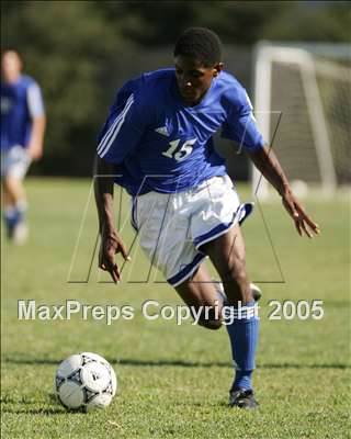 Thumbnail 2 in Davis @ Granite Bay photogallery.