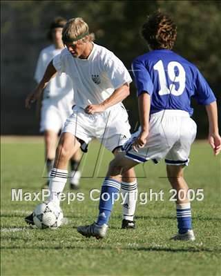 Thumbnail 2 in Davis @ Granite Bay photogallery.