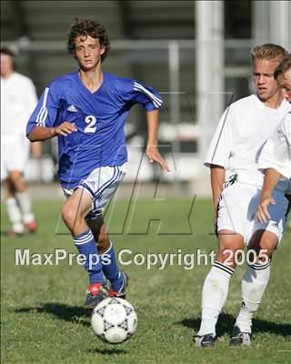 Thumbnail 2 in Davis @ Granite Bay photogallery.