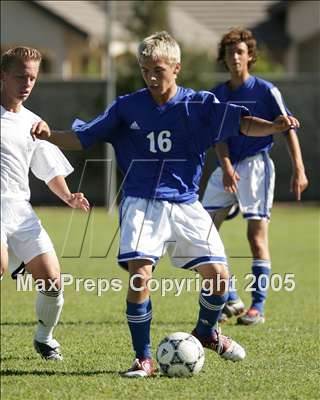 null - Photo 31