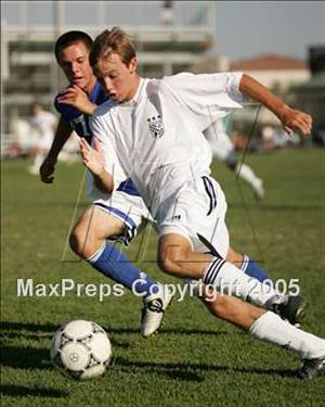 Friday, Sep 2, 2005