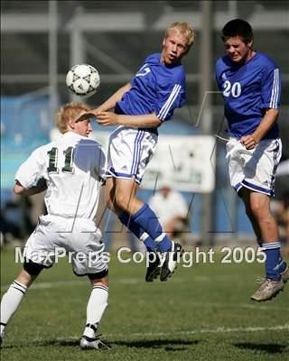Thumbnail 3 in Davis @ Granite Bay photogallery.