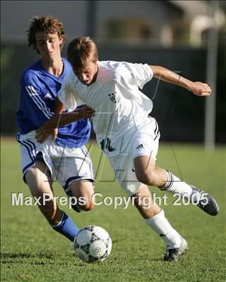 Thumbnail 1 in Davis @ Granite Bay photogallery.
