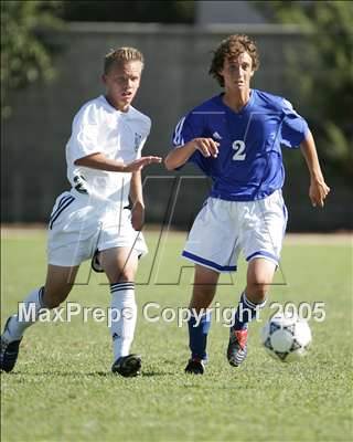 Thumbnail 1 in Davis @ Granite Bay photogallery.