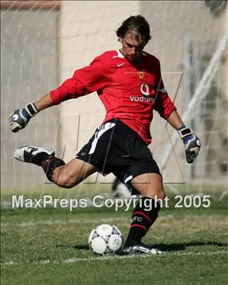 Thumbnail 2 in Davis @ Granite Bay photogallery.