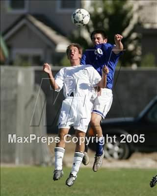 Thumbnail 2 in Davis @ Granite Bay photogallery.