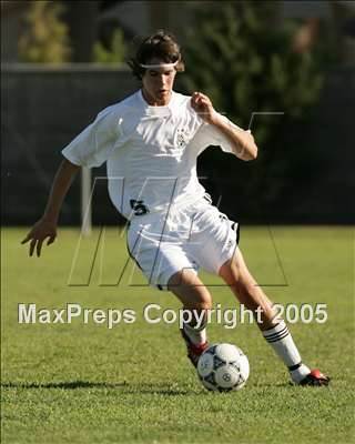 Thumbnail 3 in Davis @ Granite Bay photogallery.