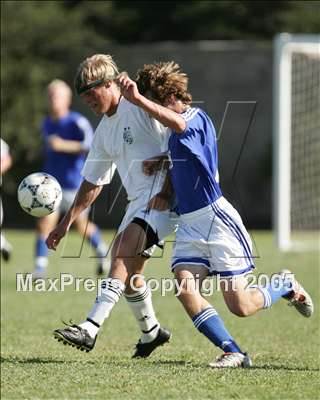 Thumbnail 1 in Davis @ Granite Bay photogallery.
