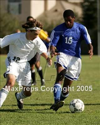 Thumbnail 3 in Davis @ Granite Bay photogallery.