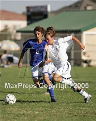 Thumbnail 2 in Davis @ Granite Bay photogallery.