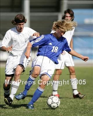 Thumbnail 1 in Davis @ Granite Bay photogallery.