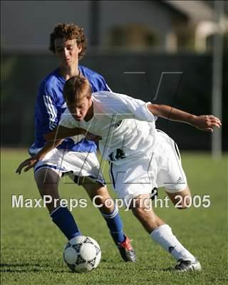 Thumbnail 3 in Davis @ Granite Bay photogallery.