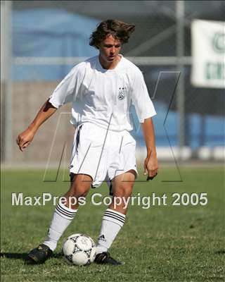 Thumbnail 2 in Davis @ Granite Bay photogallery.