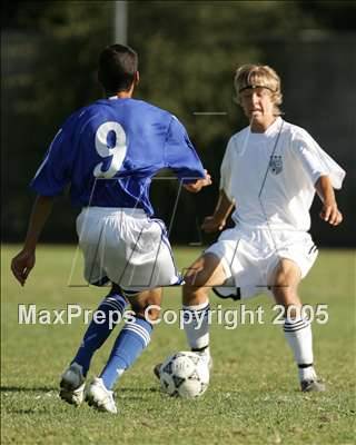 Thumbnail 3 in Davis @ Granite Bay photogallery.