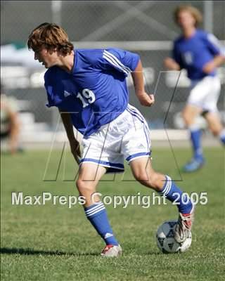 Thumbnail 3 in Davis @ Granite Bay photogallery.