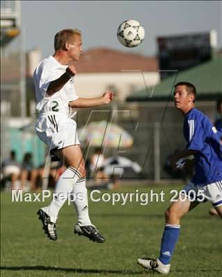 Thumbnail 2 in Davis @ Granite Bay photogallery.
