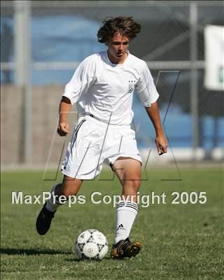 Thumbnail 1 in Davis @ Granite Bay photogallery.