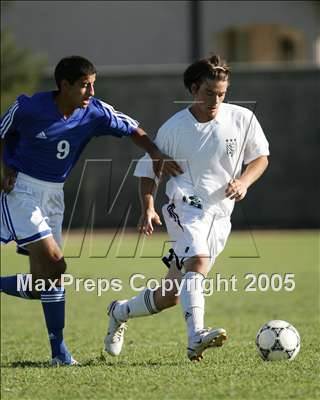 Thumbnail 2 in Davis @ Granite Bay photogallery.
