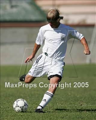 Thumbnail 1 in Davis @ Granite Bay photogallery.
