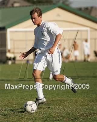 Thumbnail 1 in Davis @ Granite Bay photogallery.