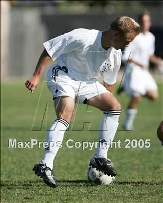 Thumbnail 3 in Davis @ Granite Bay photogallery.