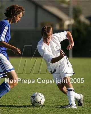 Thumbnail 3 in Davis @ Granite Bay photogallery.