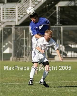 Thumbnail 2 in Davis @ Granite Bay photogallery.