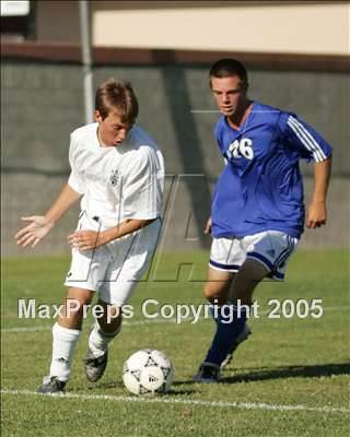 Thumbnail 3 in Davis @ Granite Bay photogallery.
