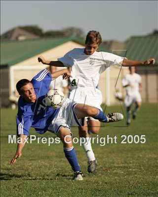 Thumbnail 2 in Davis @ Granite Bay photogallery.