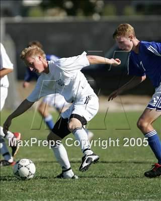 Thumbnail 3 in Davis @ Granite Bay photogallery.