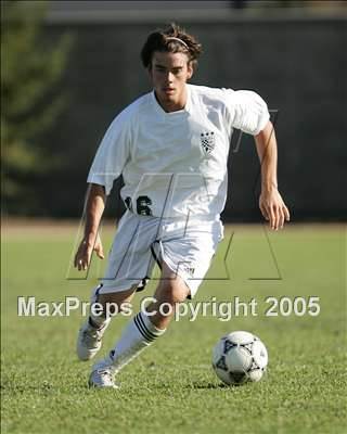 Thumbnail 1 in Davis @ Granite Bay photogallery.