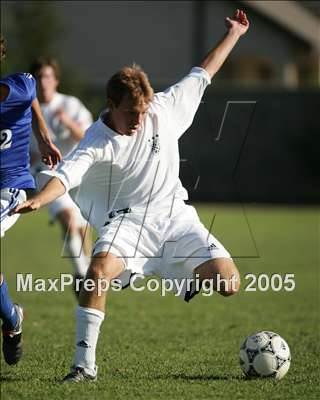 Thumbnail 2 in Davis @ Granite Bay photogallery.