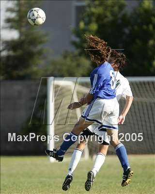 Thumbnail 3 in Davis @ Granite Bay photogallery.