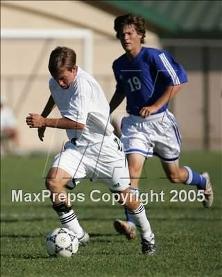 Thumbnail 3 in Davis @ Granite Bay photogallery.