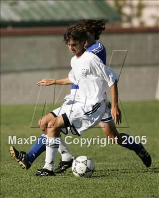 Thumbnail 1 in Davis @ Granite Bay photogallery.