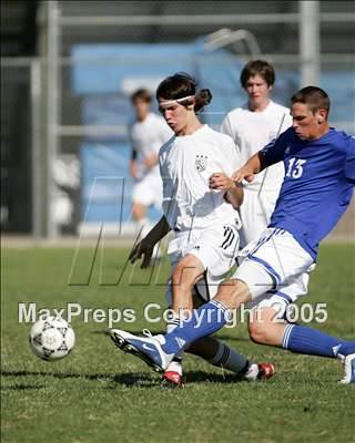 Thumbnail 3 in Davis @ Granite Bay photogallery.