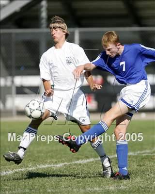 Thumbnail 2 in Davis @ Granite Bay photogallery.