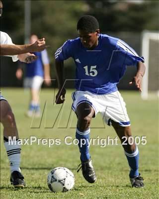 Thumbnail 3 in Davis @ Granite Bay photogallery.