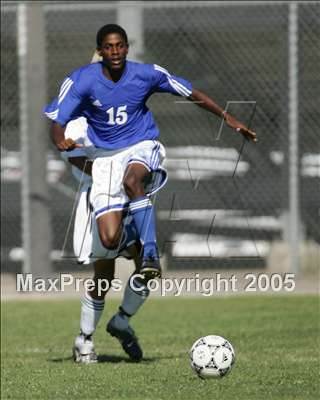 Thumbnail 2 in Davis @ Granite Bay photogallery.