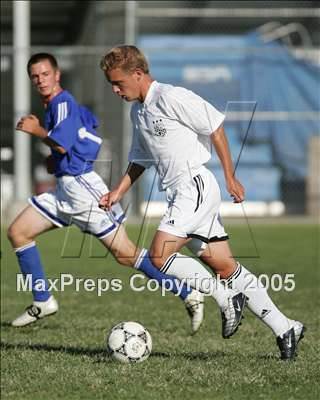 Thumbnail 1 in Davis @ Granite Bay photogallery.