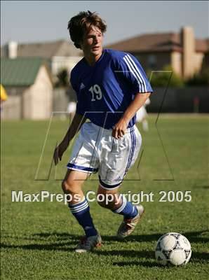 Thumbnail 2 in Davis @ Granite Bay photogallery.