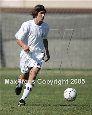 Thumbnail 3 in Davis @ Granite Bay photogallery.