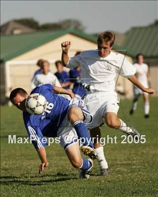 Thumbnail 3 in Davis @ Granite Bay photogallery.