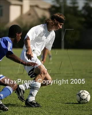 Thumbnail 2 in Davis @ Granite Bay photogallery.