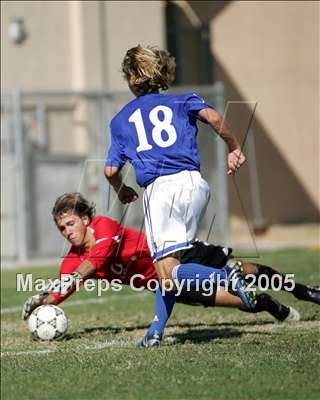 Thumbnail 3 in Davis @ Granite Bay photogallery.
